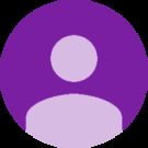 Steven Hechtman Avatar