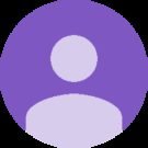 Nolan Andrews Avatar