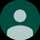 Artin Sakhaee Avatar