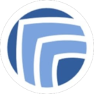 Northwest Orthodontics Avatar